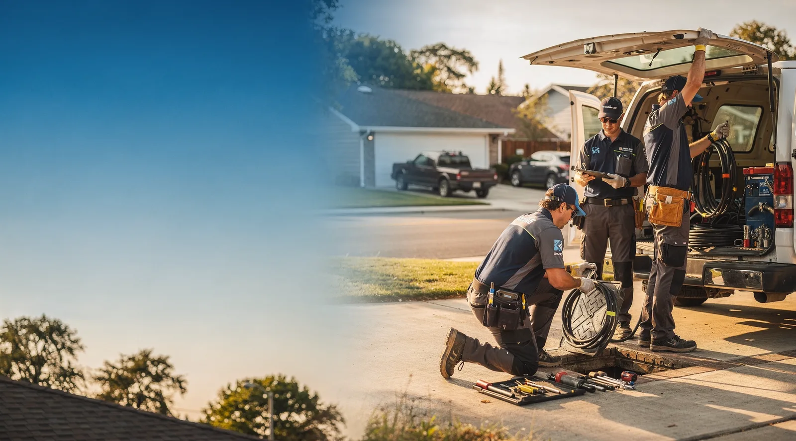 Water Softener Installation in Bartlett, TX near me